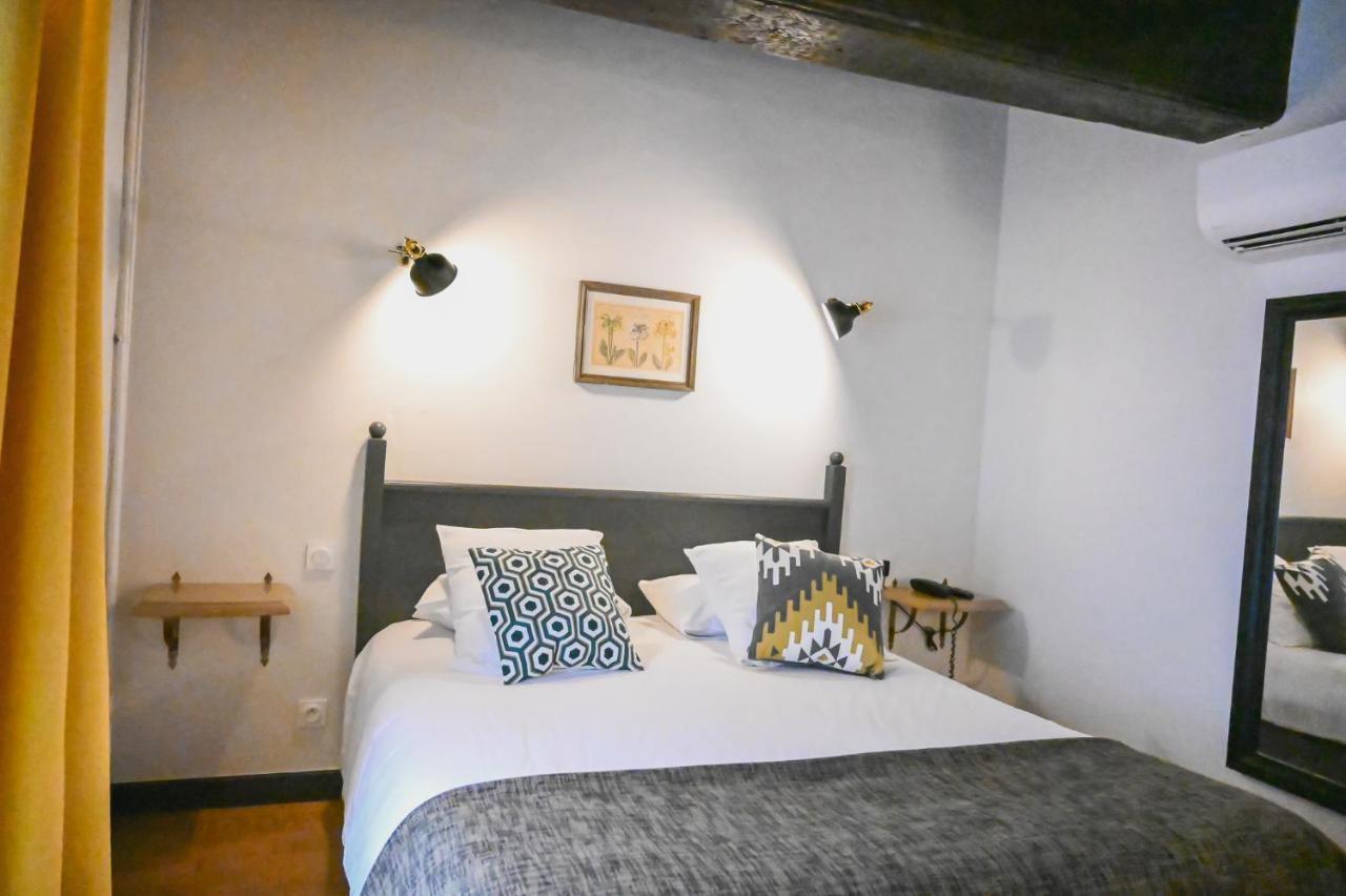 Hotel Athanor Centre 본느 외부 사진